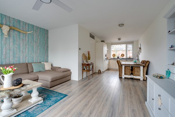 Medium property photo - Boerengroenstraat 3, 1461 JD Zuidoostbeemster